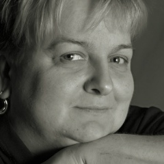 Марина Суворова, 22.09, Санкт-Петербург
