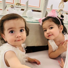 Бекзод Ахроров, 14.02, Самарканд