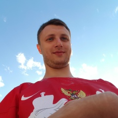 Роман Зеленский