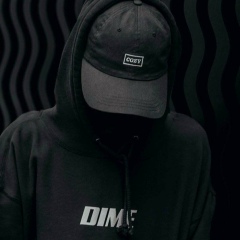 Бикон Айбергенов, Актау