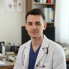 Nikita Babkin, 07.02