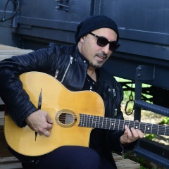 Grigor Shagoyan, 09.07, Praha