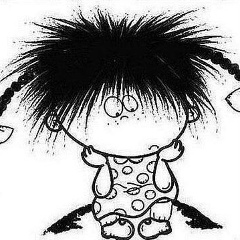 Анна Панина, 07.10.1979, Дудинка