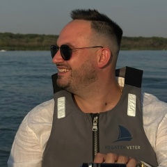 Артур Варткинаян, 25.11.1991, Ростов-на-Дону