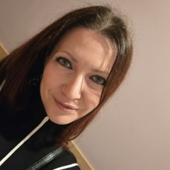 Екатерина М, Екатеринбург