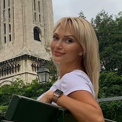 Татьяна Колыхалова, 14.04.1989