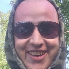 Александр Яковлев, 16.02.1986, Сестрорецк