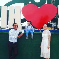 Алтынбек Байзоллаев, 04.09.1995, Уральск