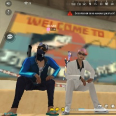 Adil Amangeldi, 17.06, Актау