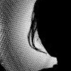 Марина Сафронова, 13.11, Новосибирск