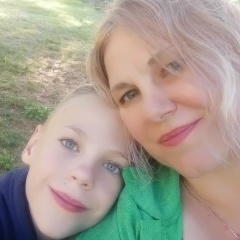 Екатерина Алексеева, 27.04, Псков