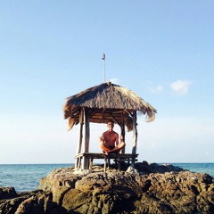 U-U A-A, 01.07.2009, Gaziantep