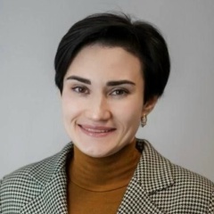 Татьяна Гаврилина, 11.01, Стерлитамак