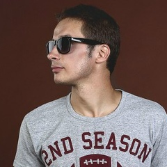 Макс Муров, 17.02, Покров