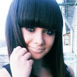 Maria Bisou, 17.09.1992, Toulouse