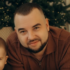 Алексей Смычков, Новокузнецк