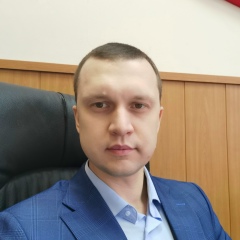 Denis Solyanik, 19.12.1986, Улан-Удэ