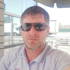 Аслан Дикаев, 16.10, Шатура