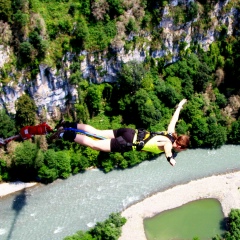 Анна Коваленко, 28.03.1988, Москва