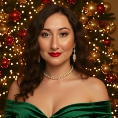 Катерина Балашова, 13.01.1989, Санкт-Петербург