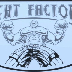 FightFactory Gym, 29.04.1970, New York City