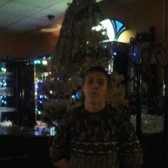 Андрей Субботин, 06.01.1991, Самара