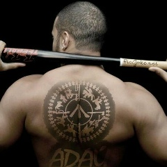 Рысбек Р, 03.04.1988, Актау