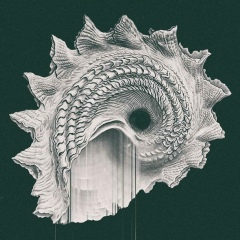 Екатерина Каримова