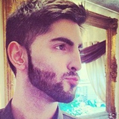 Paco Rabanne, 31.08, Москва