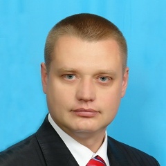 Константин Мальцев, 17.01.1976, Йошкар-Ола