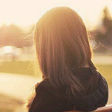 Inna Zima, 22.09, Пермь