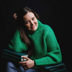 Любовь Кондрашина, 25.06.1989, Москва