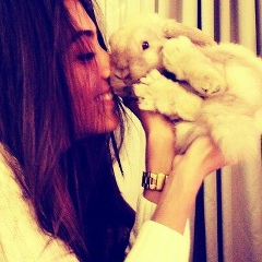 Nastya Slyadneva, 24.06.1994