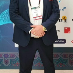 Константин Бойко, 03.08, Бургас