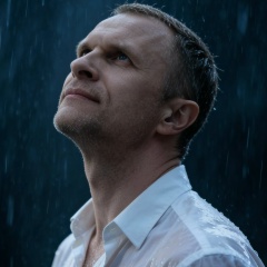 Вячеслав Сидоров, 19.03, Санкт-Петербург