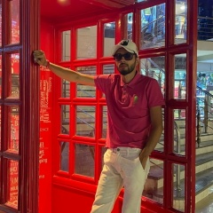 Вова Мусиенко, 26.06, Москва