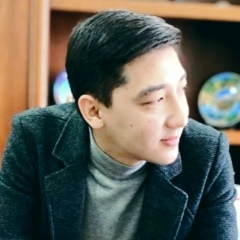 Almat Alimhan, 02.12.1995, Кызылорда