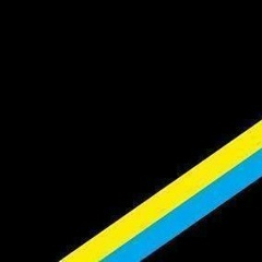 Елизавета Баданова, 15.04.1988, Киев