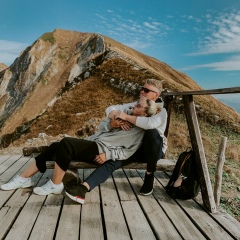 Владислав Воронков, 24.11.1982, Коломна