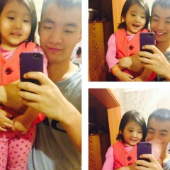 Muslim Clean, 28.02.1993, Москва