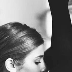 Анастасия Дацкова, 04.12, Калининград