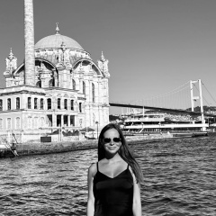 Елена Елена, 20.12.1989