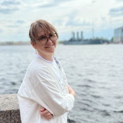 Татьяна Куминова, 25.09.1987, Тюмень