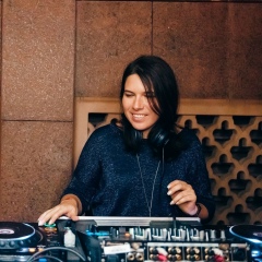 Кристина Симонова, 21.09, Abu Dhabi