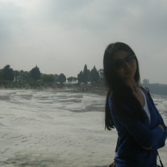 Асель Нуржанова, 11.12, Алматы