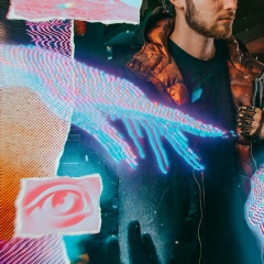 Всеволод Мусаев, 24.09