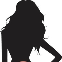 Юлия Миллер, 02.08, Астана