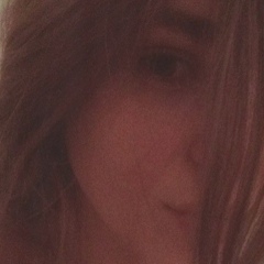 Влада Котина