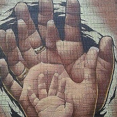 Кайрат Асанакунов, 04.10.1991, Москва