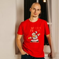 Андрей Кочетков, 09.08.1985, Мурманск